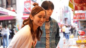 Capitulo 5