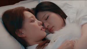 Capitulo 5