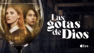 Capitulo 3