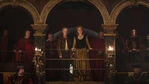 Capitulo 7