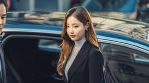 Capitulo 7
