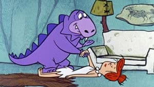 Capitulo 6