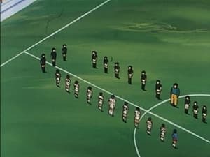 Capitulo 7