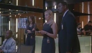 Capitulo 3