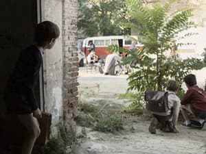 Capitulo 6