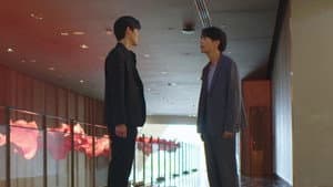 Capitulo 8