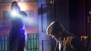 Capitulo 6