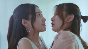 Capitulo 4