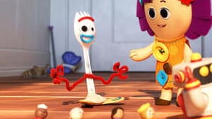 Capitulo 7