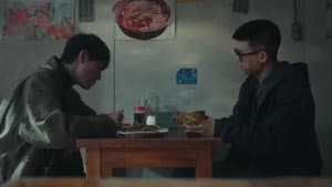 Capitulo 1
