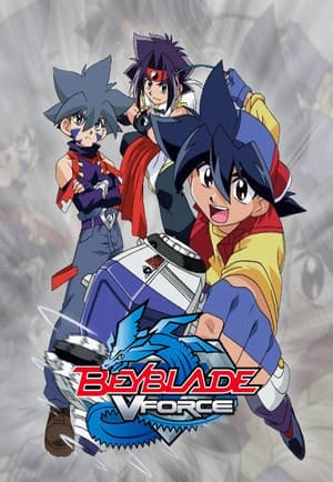 Capitulo 1