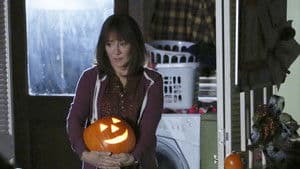 Capitulo 5