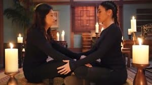 Capitulo 8