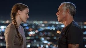 Capitulo 5