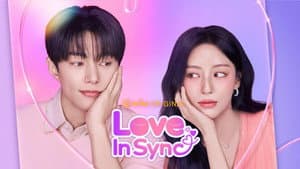 Love In Sync 1x7