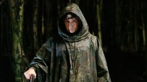 Capitulo 3