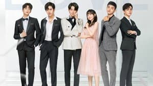 Capitulo 1