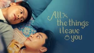 Capitulo 1