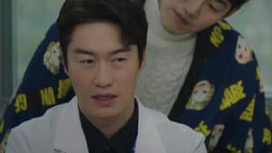 Capitulo 8