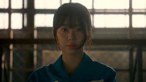 Capitulo 7
