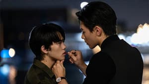 Capitulo 5