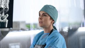Capitulo 1