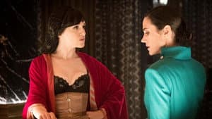 Capitulo 5