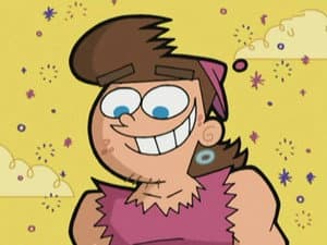 Capitulo 2