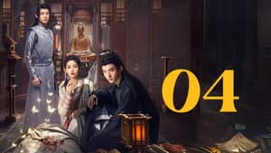 Capitulo 4