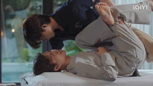 Capitulo 4