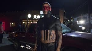 Capitulo 5