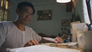Capitulo 5