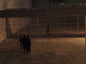 Capitulo 1