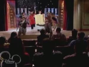 Capitulo 6