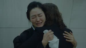 Capitulo 4