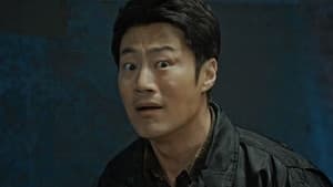 Capitulo 5