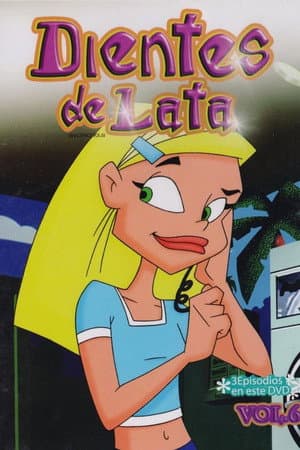Capitulo 1