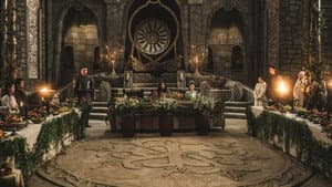 Capitulo 8