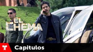 Capitulo 4