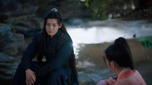 Capitulo 6