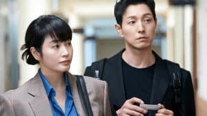 Capitulo 6