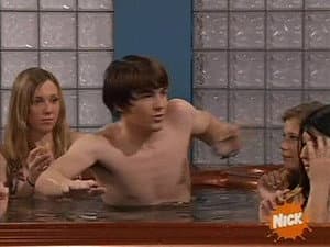 Capitulo 7
