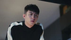 Capitulo 8