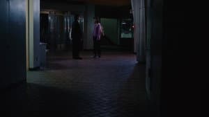 Capitulo 4