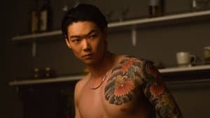 Capitulo 6