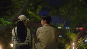 Capitulo 6