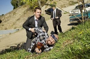 Capitulo 3