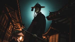 Capitulo 7