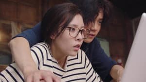 Capitulo 8