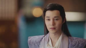 Capitulo 3